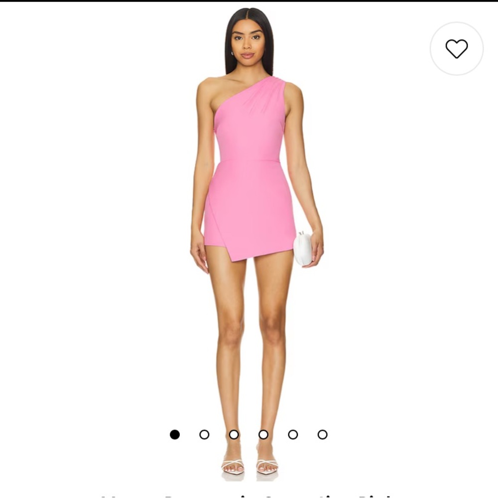 Maves romper